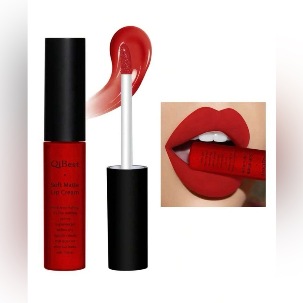 SHEIN Lipgloss